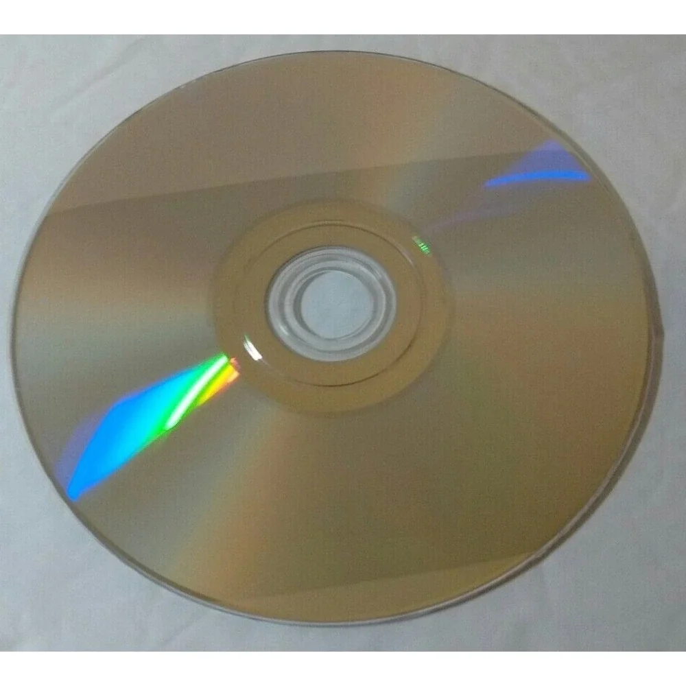 N/A nintendo wii